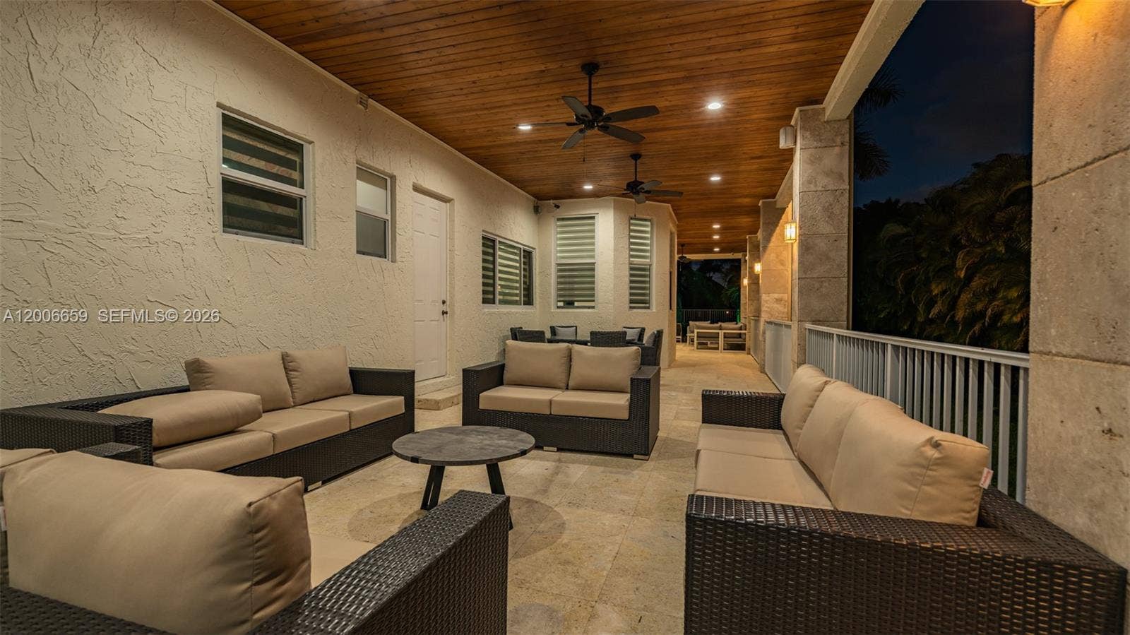 1430 NW 114th Avenue, Plantation, FL 33323 Photo 17