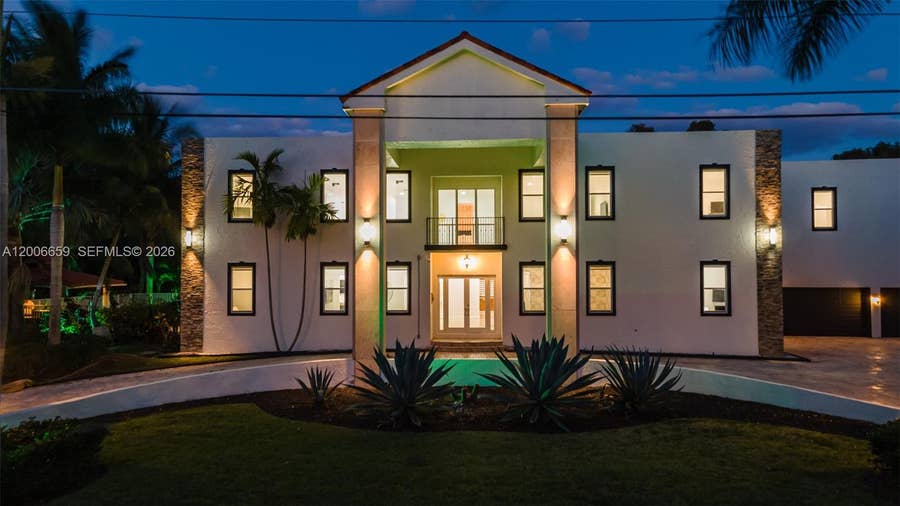 Property photo for 1430 NW 114th Avenue, Plantation, FL