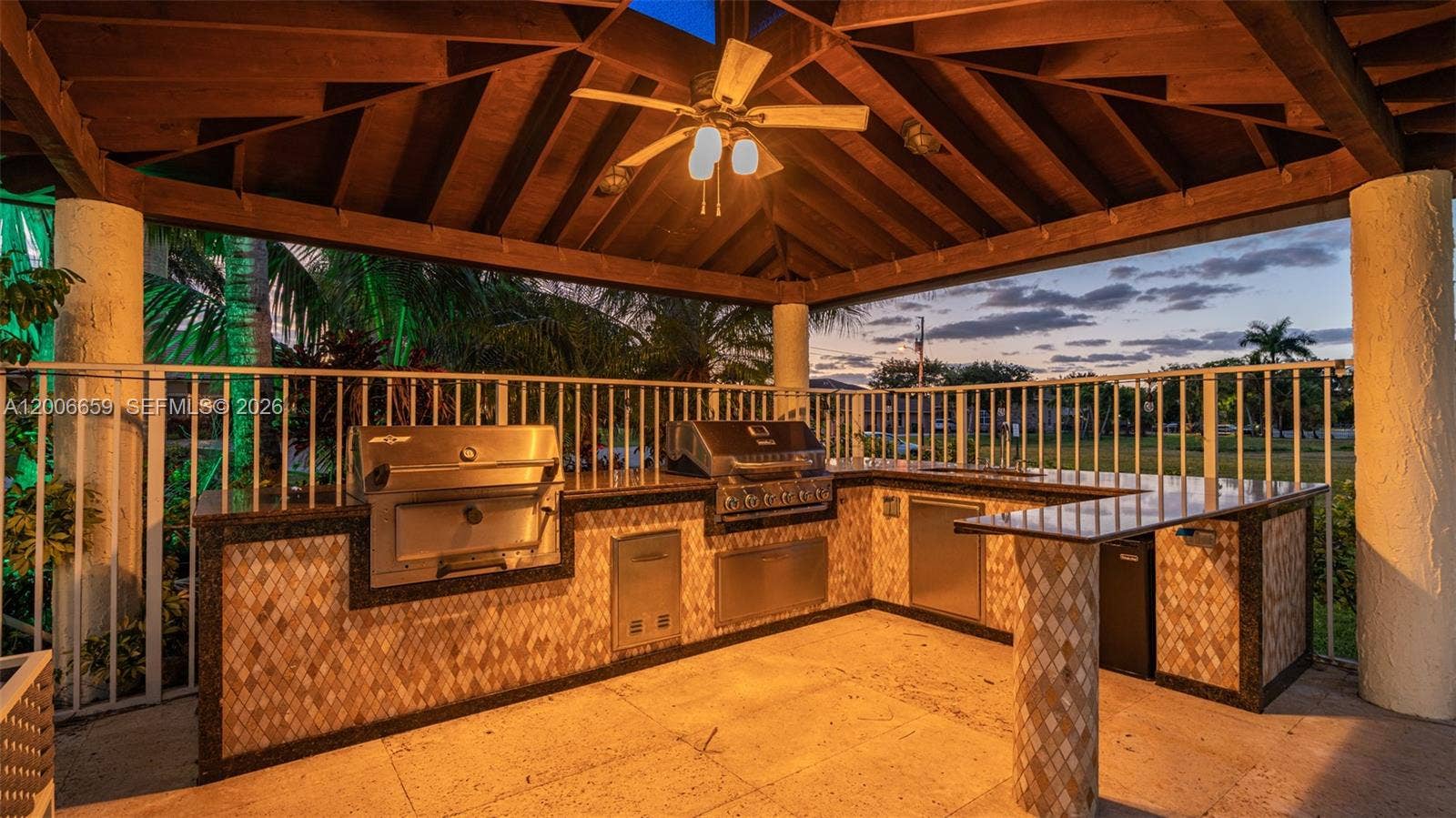 1430 NW 114th Avenue, Plantation, FL 33323 Photo 20