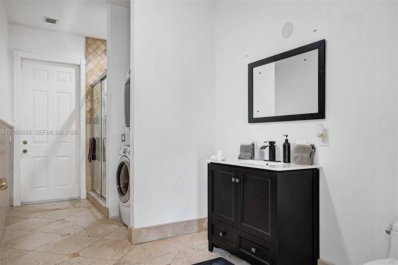 1430 NW 114th Avenue, Plantation, FL 33323 Photo 29