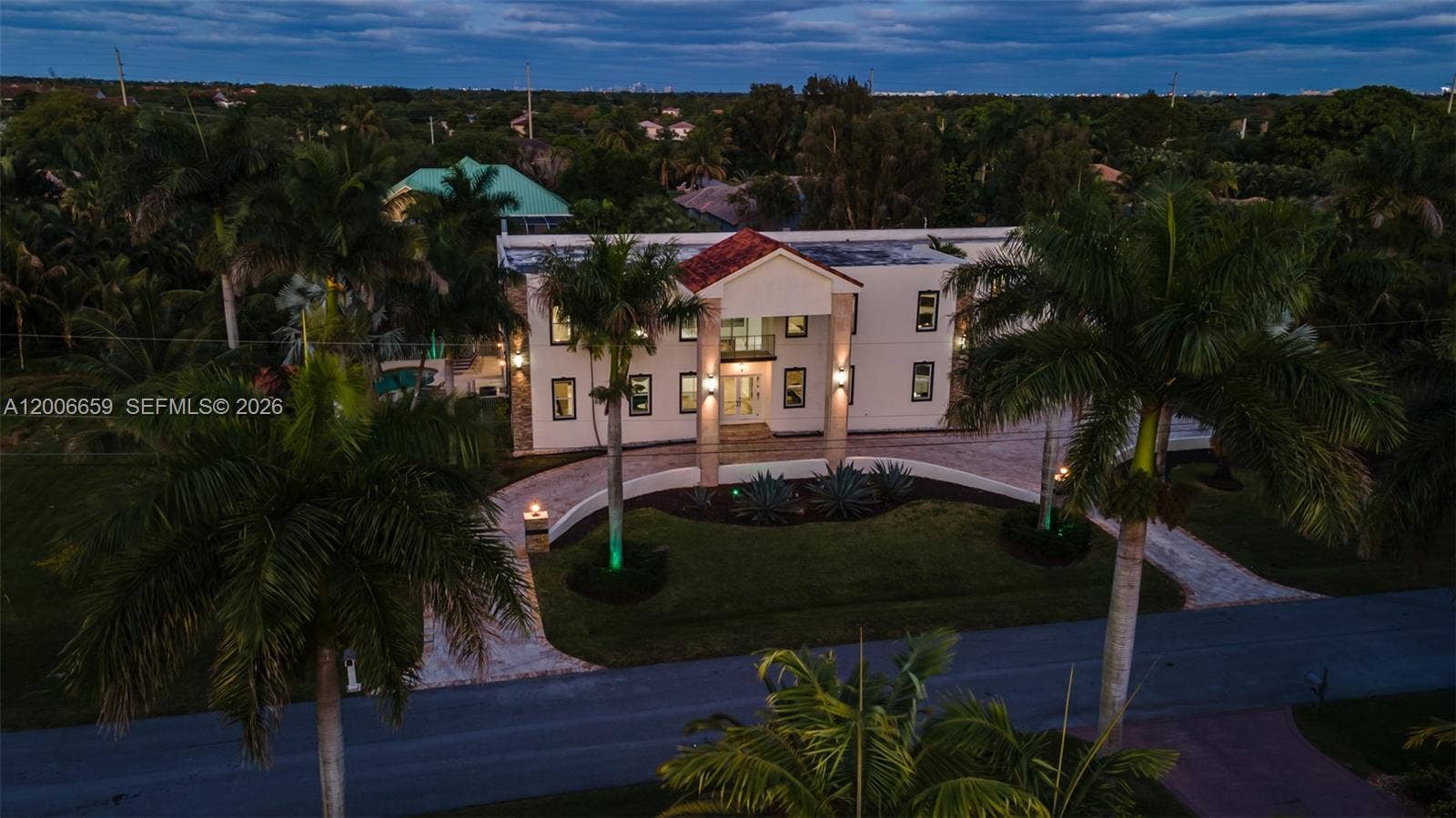 1430 NW 114th Avenue, Plantation, FL 33323 Photo 14