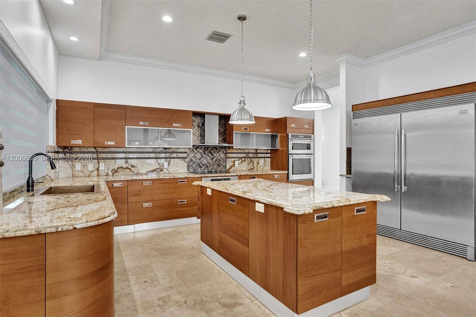 1430 NW 114th Avenue, Plantation, FL 33323 Photo 48