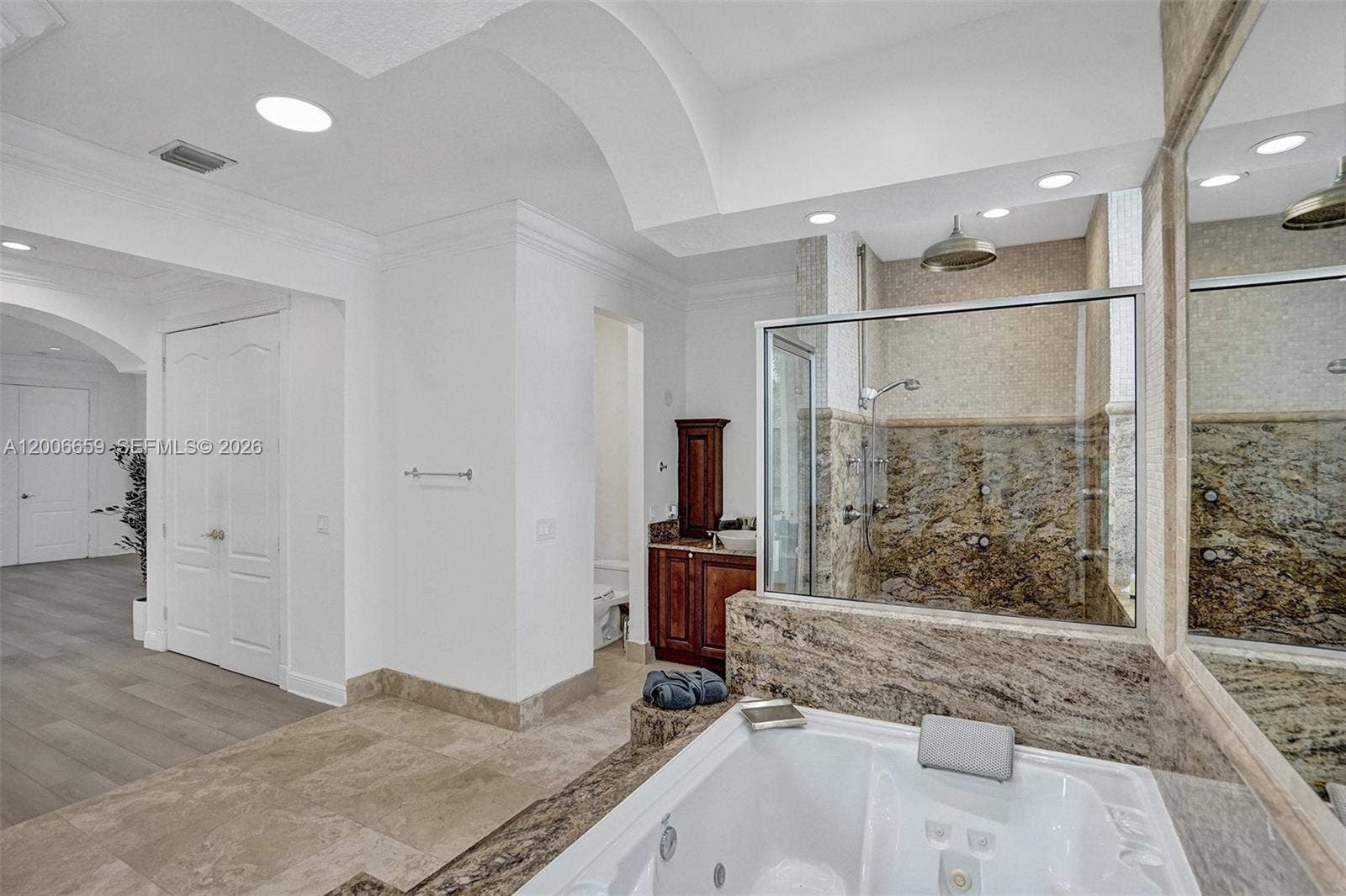 1430 NW 114th Avenue, Plantation, FL 33323 Photo 88