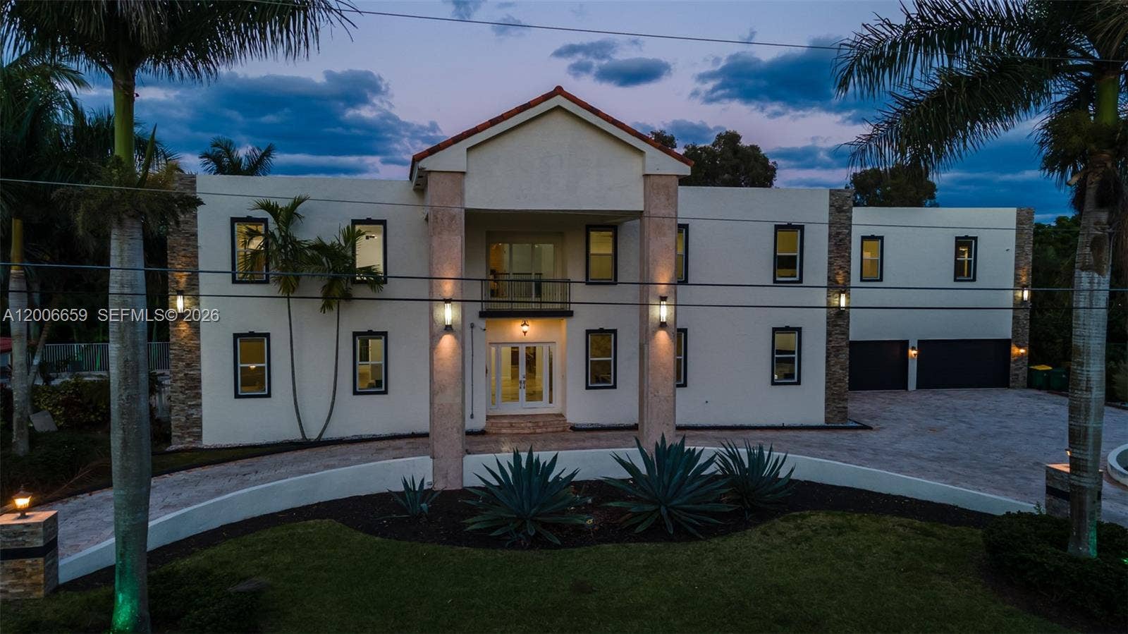 1430 NW 114th Avenue, Plantation, FL 33323 Photo 15