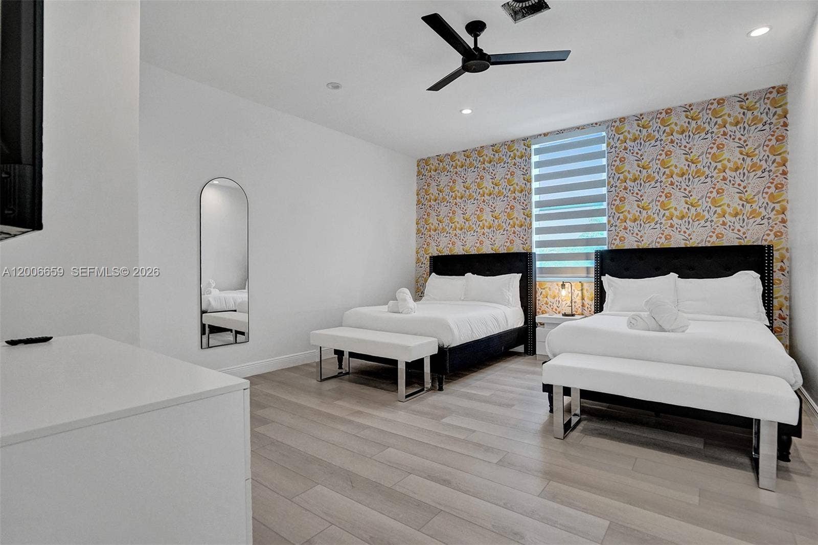 1430 NW 114th Avenue, Plantation, FL 33323 Photo 63