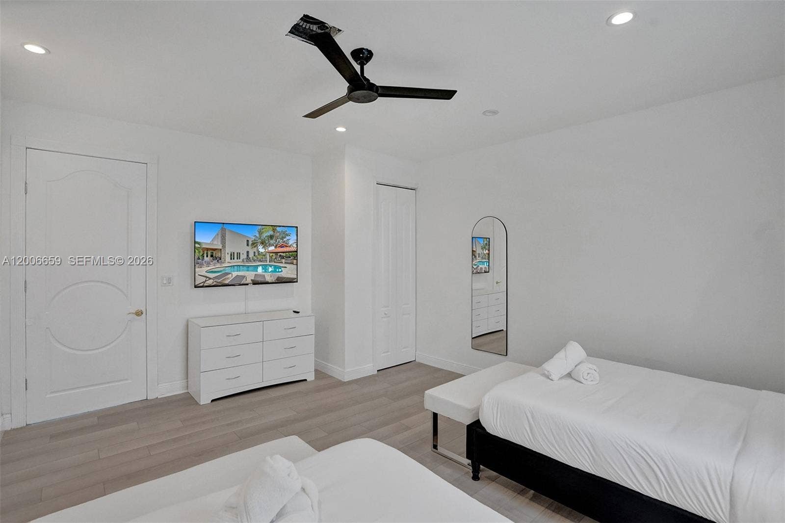 1430 NW 114th Avenue, Plantation, FL 33323 Photo 66