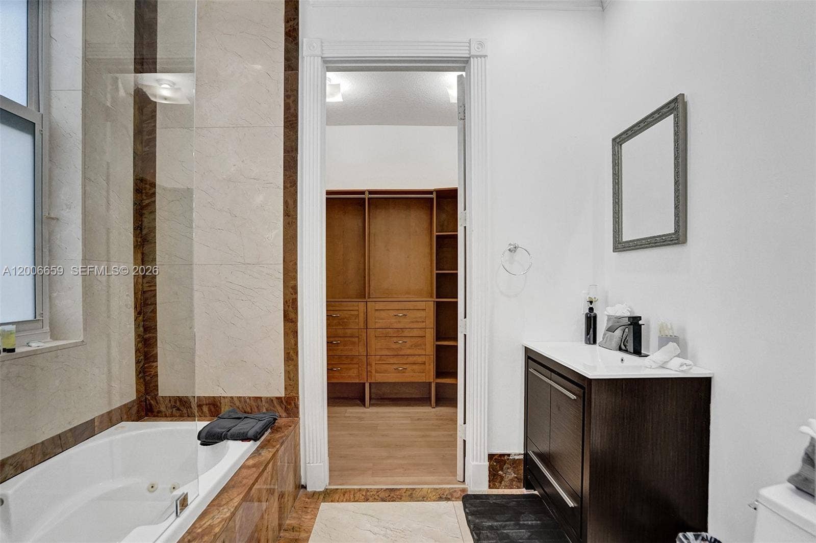 1430 NW 114th Avenue, Plantation, FL 33323 Photo 61