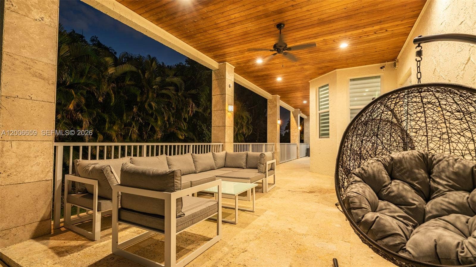 1430 NW 114th Avenue, Plantation, FL 33323 Photo 18