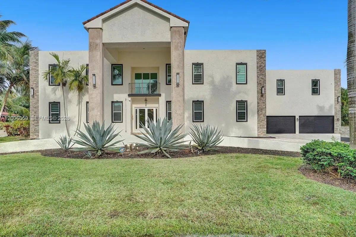 1430 NW 114th Avenue, Plantation, FL 33323 Photo 10