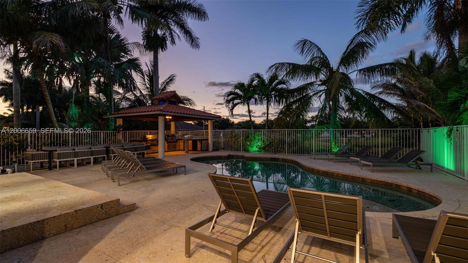 1430 NW 114th Avenue, Plantation, FL 33323 Photo 22