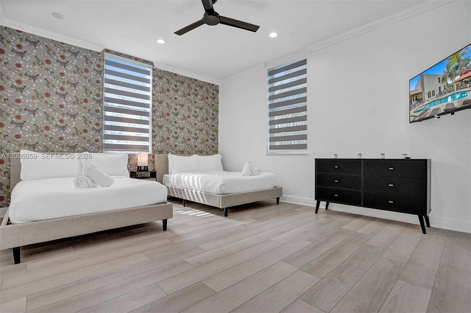 1430 NW 114th Avenue, Plantation, FL 33323 Photo 58