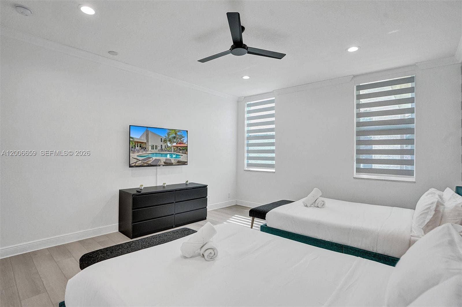 1430 NW 114th Avenue, Plantation, FL 33323 Photo 68