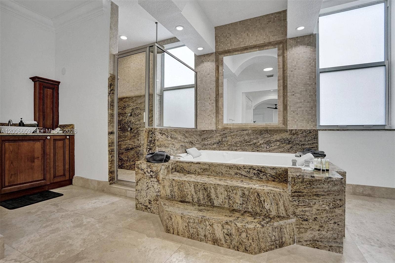 1430 NW 114th Avenue, Plantation, FL 33323 Photo 85