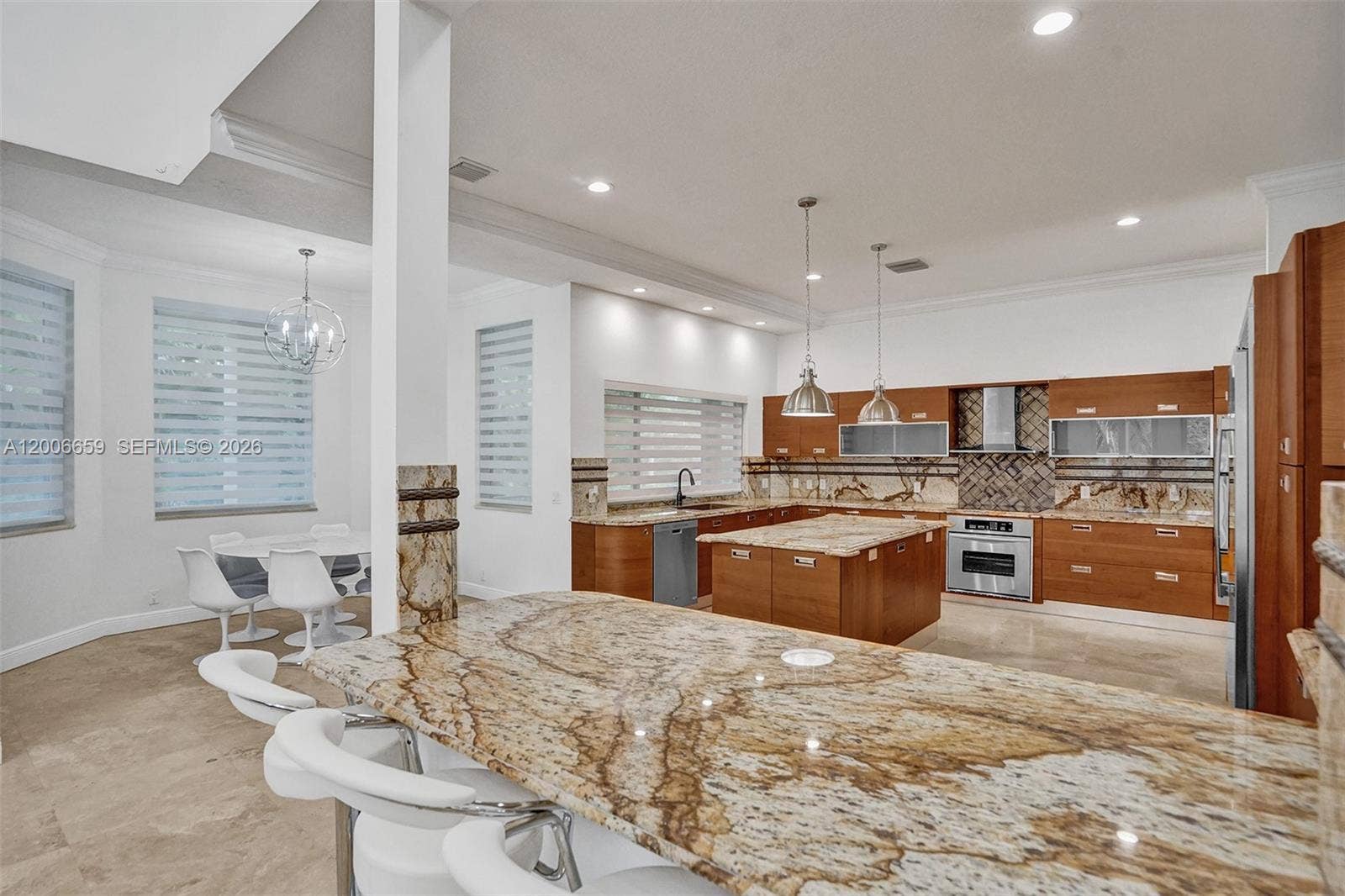 1430 NW 114th Avenue, Plantation, FL 33323 Photo 54