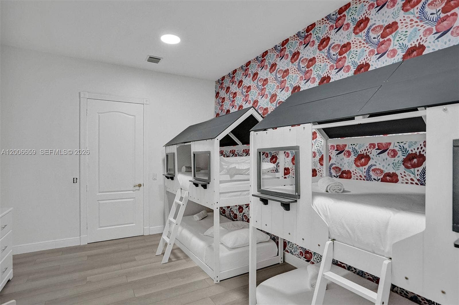 1430 NW 114th Avenue, Plantation, FL 33323 Photo 98
