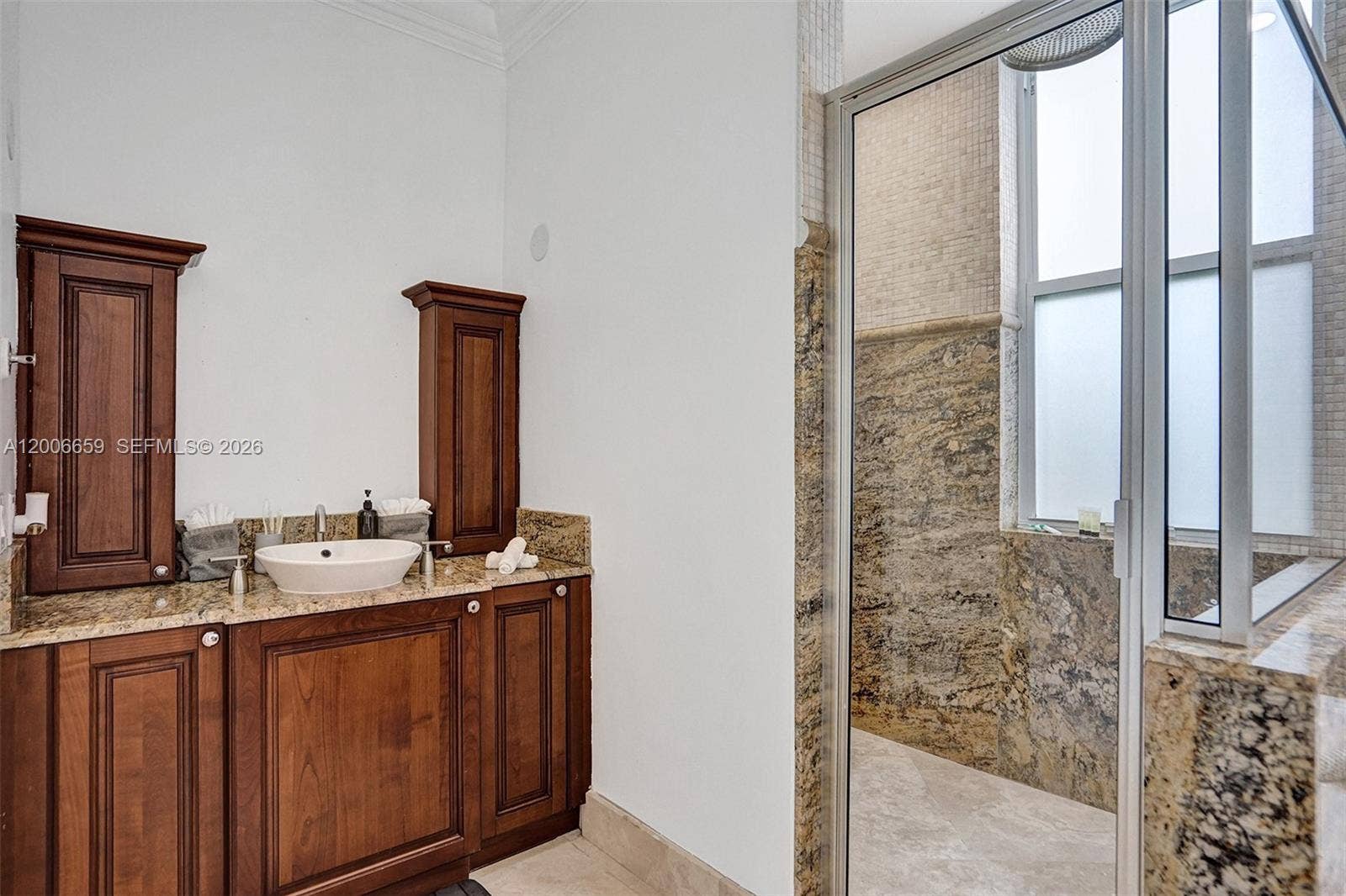 1430 NW 114th Avenue, Plantation, FL 33323 Photo 89