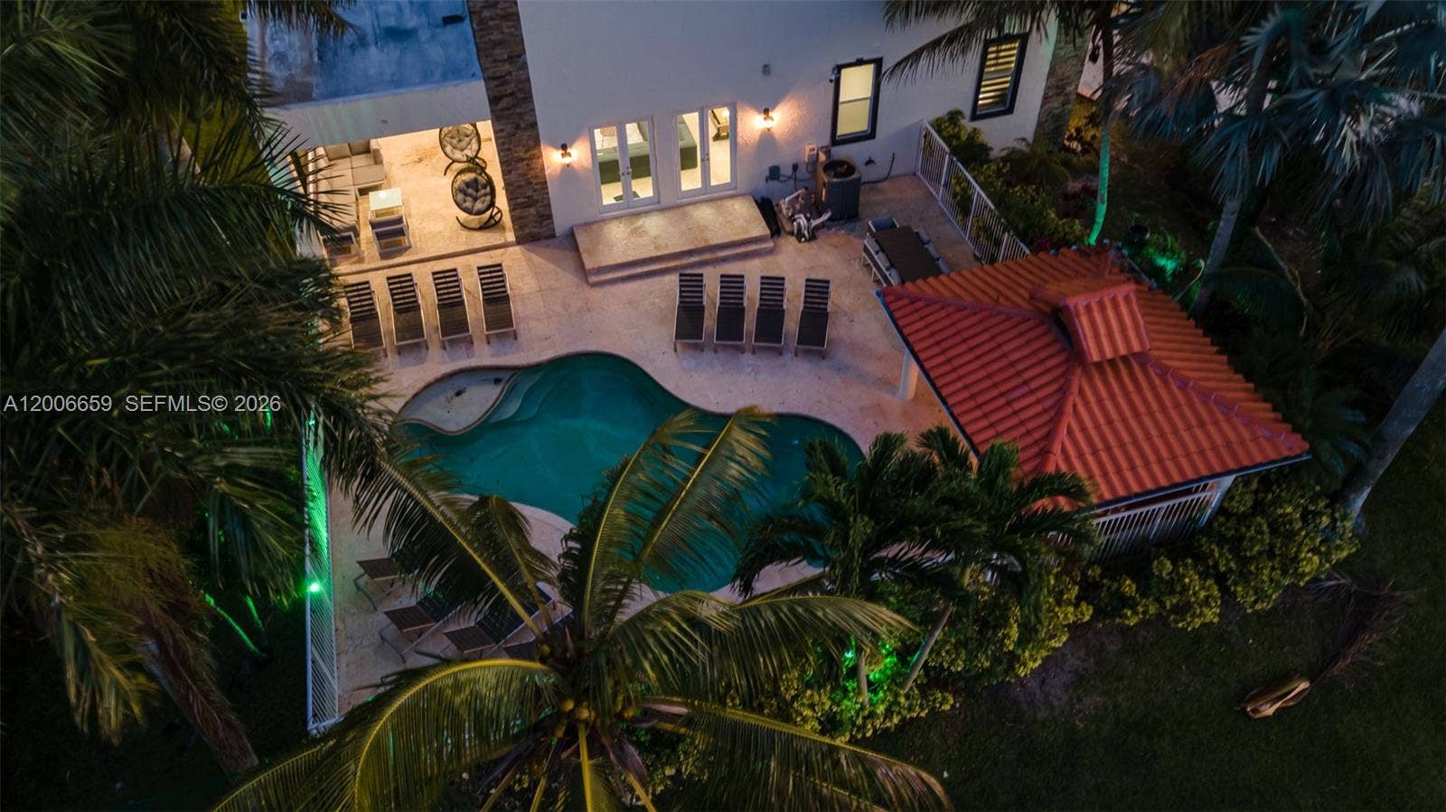 1430 NW 114th Avenue, Plantation, FL 33323 Photo 13