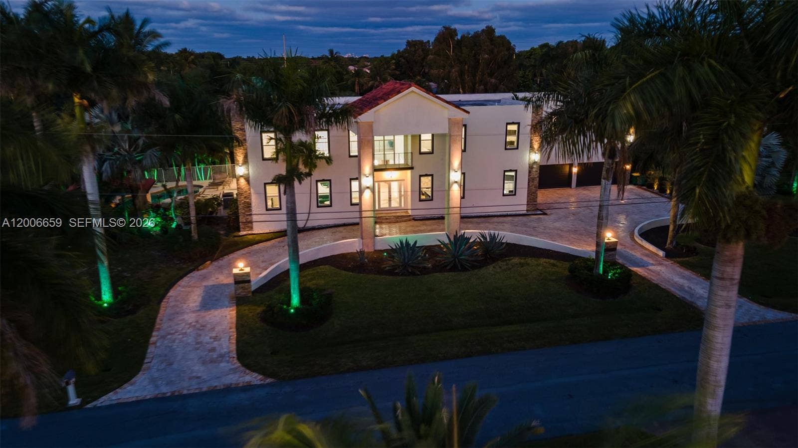 1430 NW 114th Avenue, Plantation, FL 33323 Photo 12