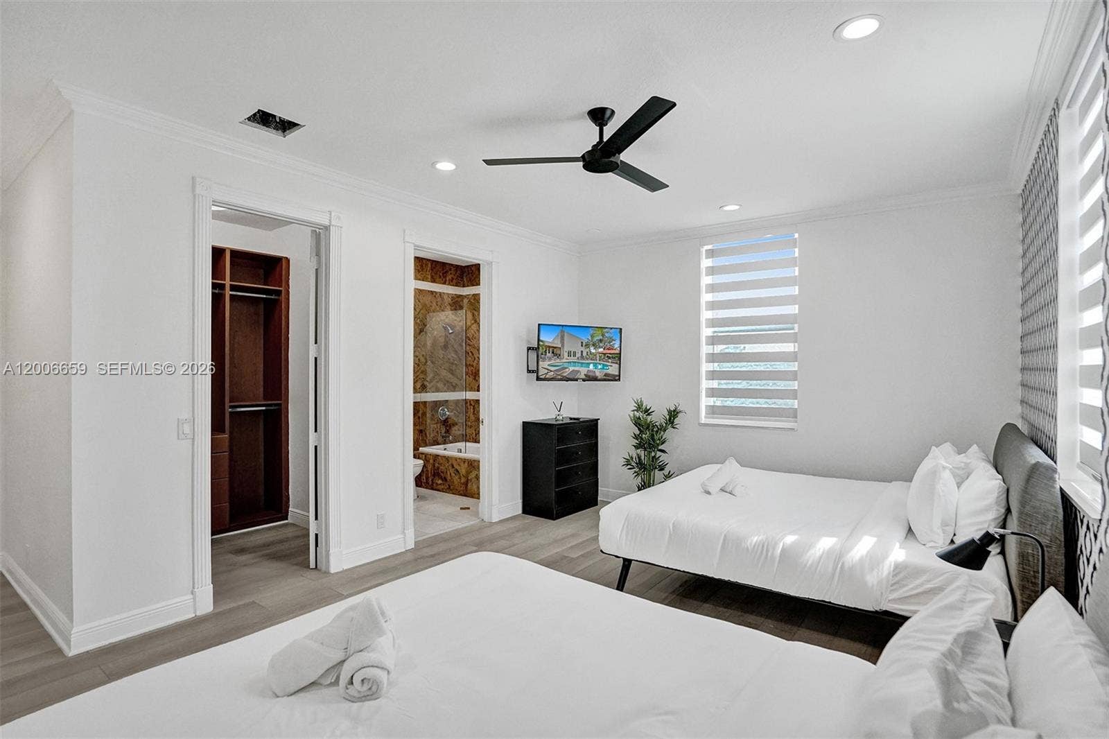 1430 NW 114th Avenue, Plantation, FL 33323 Photo 76