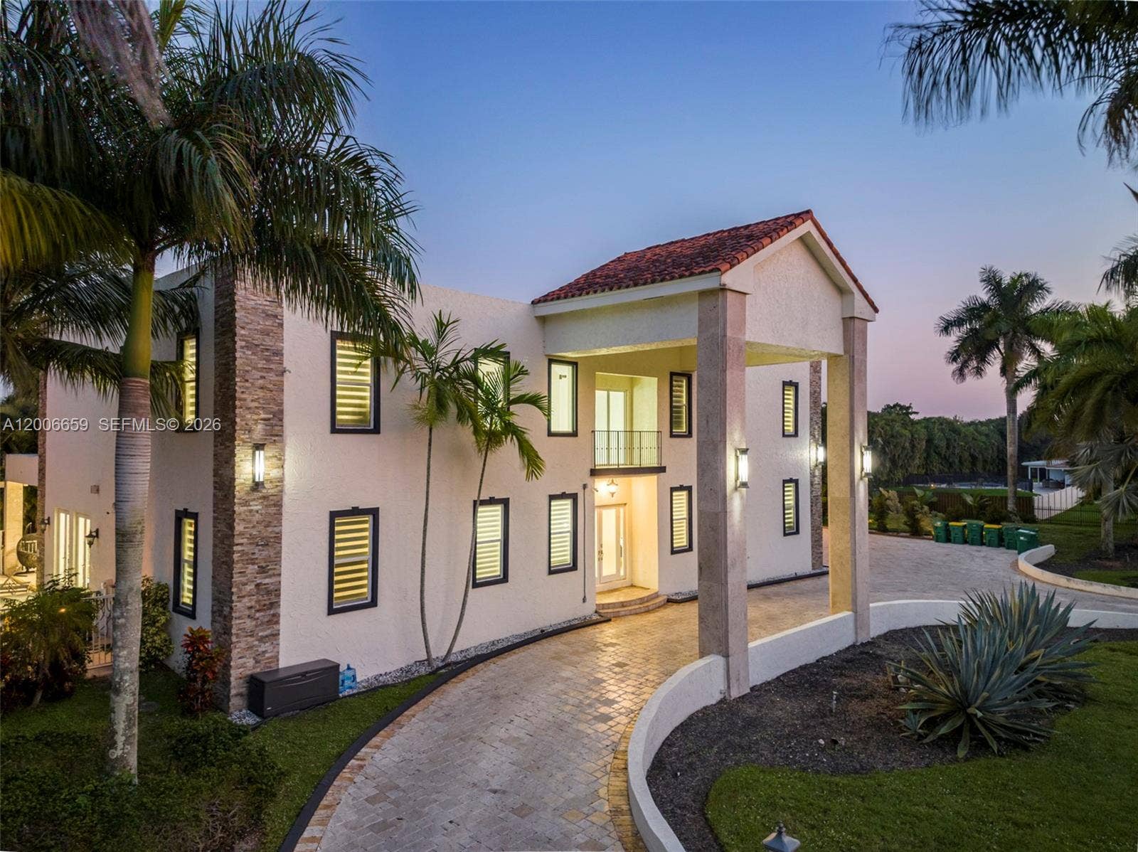 1430 NW 114th Avenue, Plantation, FL 33323 Photo 23