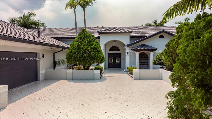 Property photo for 1361 NW 116th Avenue, Plantation, FL