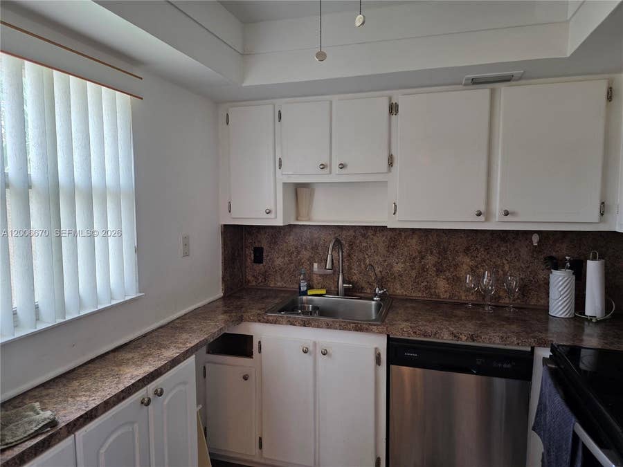 Property photo for 232 E Saxony E, #232, Delray Beach, FL
