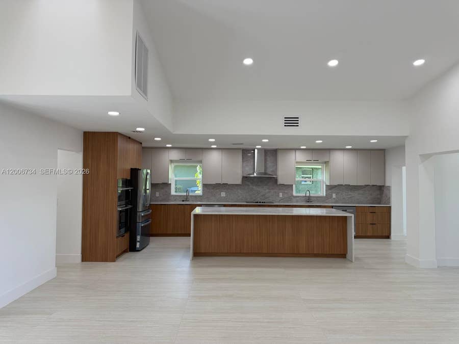 Property photo for 7917 Chula Vista Crescent, Boca Raton, FL