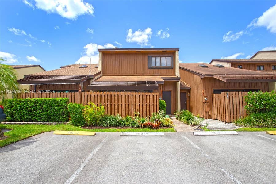 Property photo for 4159 SW 87th Terrace, Davie, FL