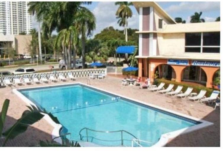 Property photo for 26 Diplomat Parkway, #2314, Hallandale Beach, FL