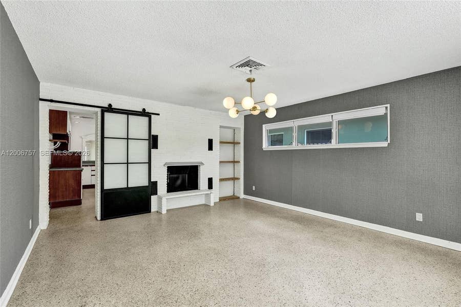 Property photo for 1421 S Palmway, Lake Worth, FL