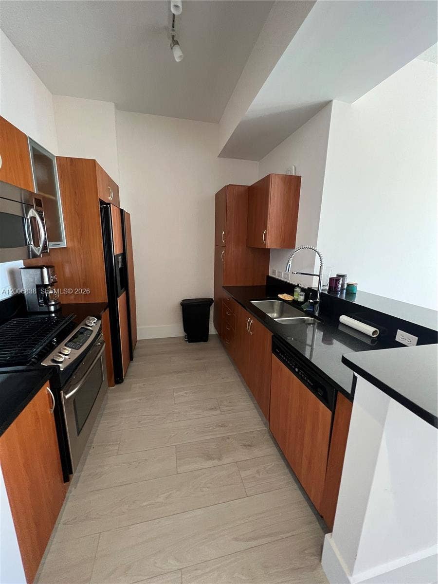Property photo for 18800 NE 29th Avenue, #PH25, Aventura, FL