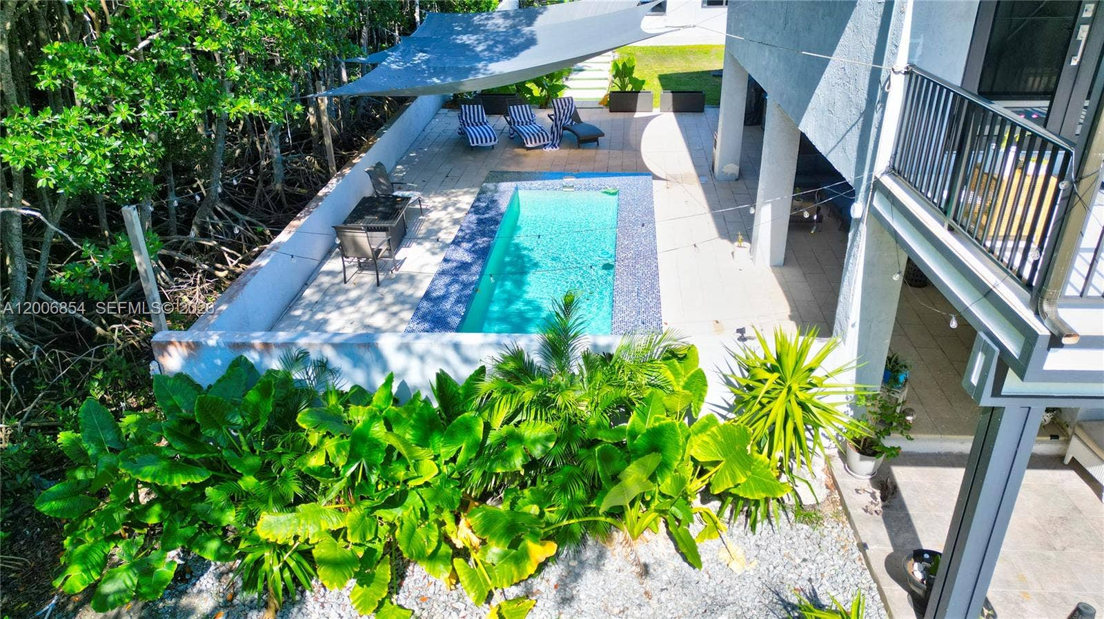 Photo 35