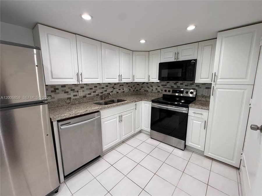 Property photo for 400 Kings Point Drive, #608, Sunny Isles Beach, FL