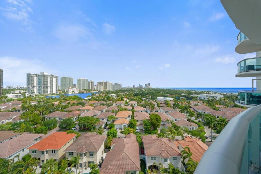 Property photo for 19370 Collins Avenue, #1122, Sunny Isles Beach, FL