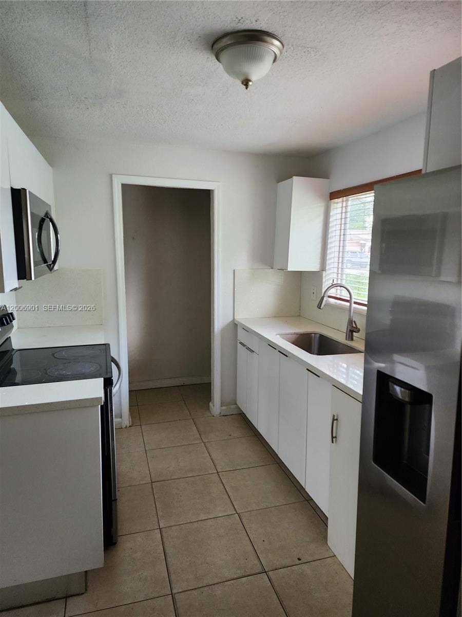 Property photo for 2837 NW 9th Court, Fort Lauderdale, FL
