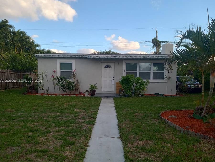 Property photo for 508 Beech Road, West Palm Beach, FL