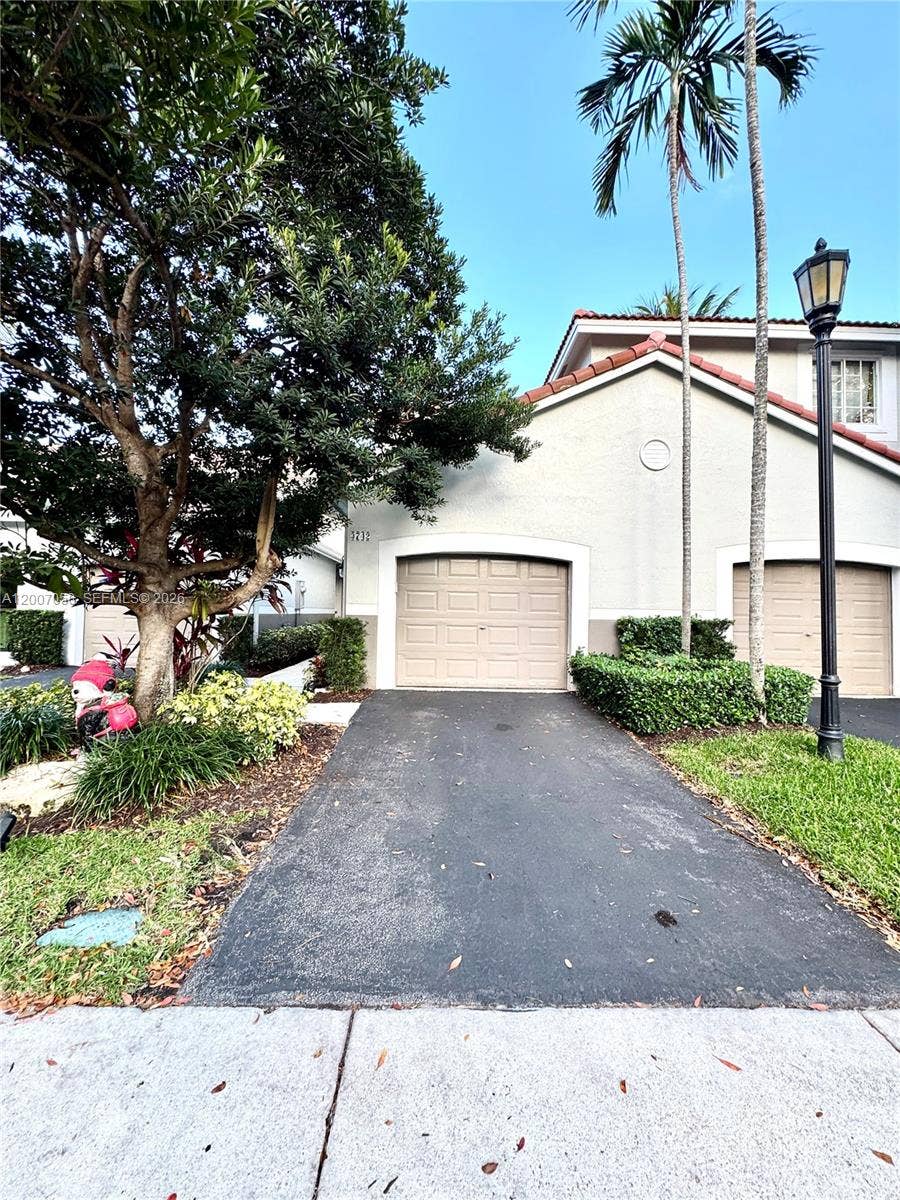 Property photo for 3742 San Simeon Circle, #3742, Weston, FL