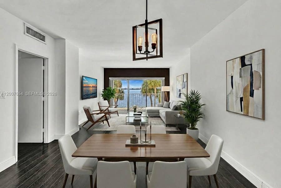 Property photo for 500 Bayview Drive, #228, Sunny Isles Beach, FL