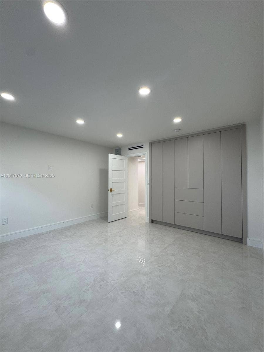 3410 Galt Ocean Drive, #901N, Fort Lauderdale, FL 33308 Photo 7