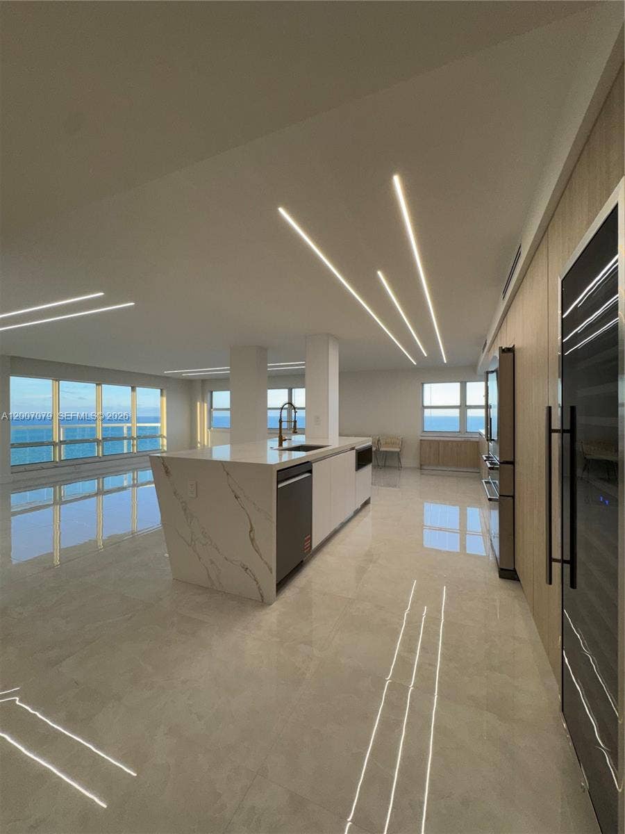 Property photo for 3410 Galt Ocean Drive, #901N, Fort Lauderdale, FL