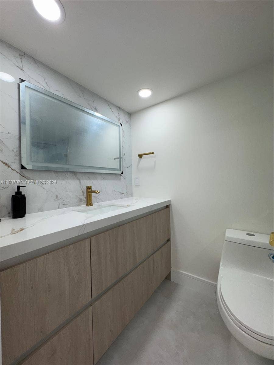 3410 Galt Ocean Drive, #901N, Fort Lauderdale, FL 33308 Photo 10