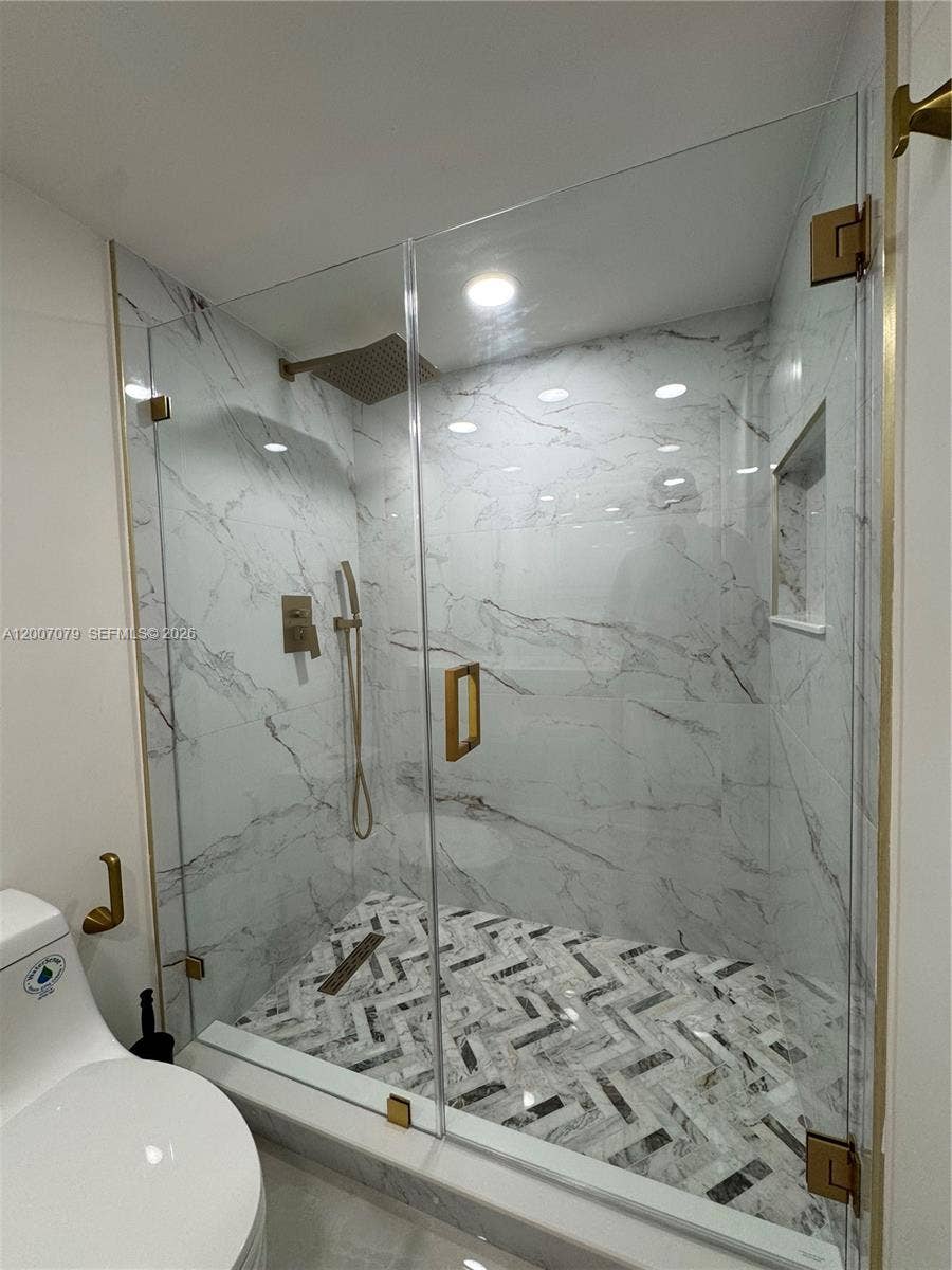 3410 Galt Ocean Drive, #901N, Fort Lauderdale, FL 33308 Photo 9