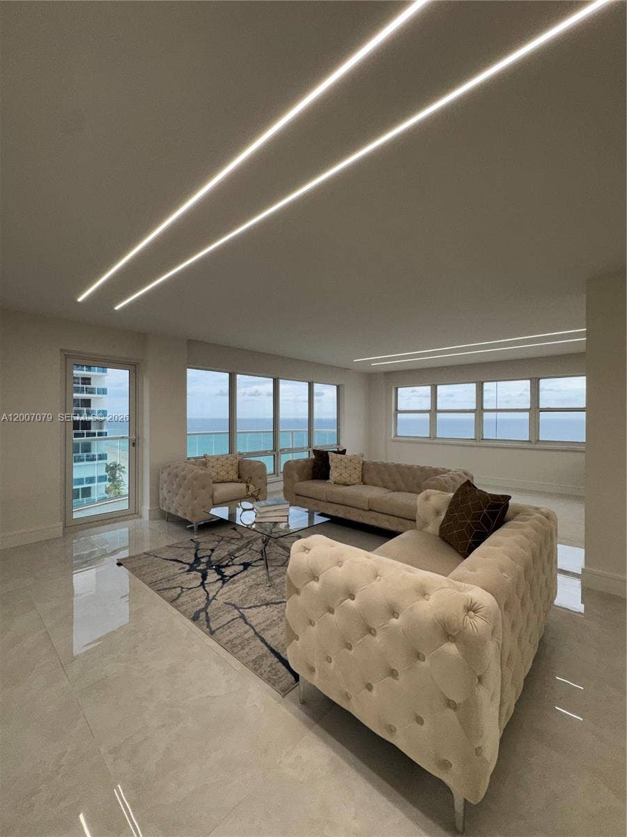3410 Galt Ocean Drive, #901N, Fort Lauderdale, FL 33308 Photo 2