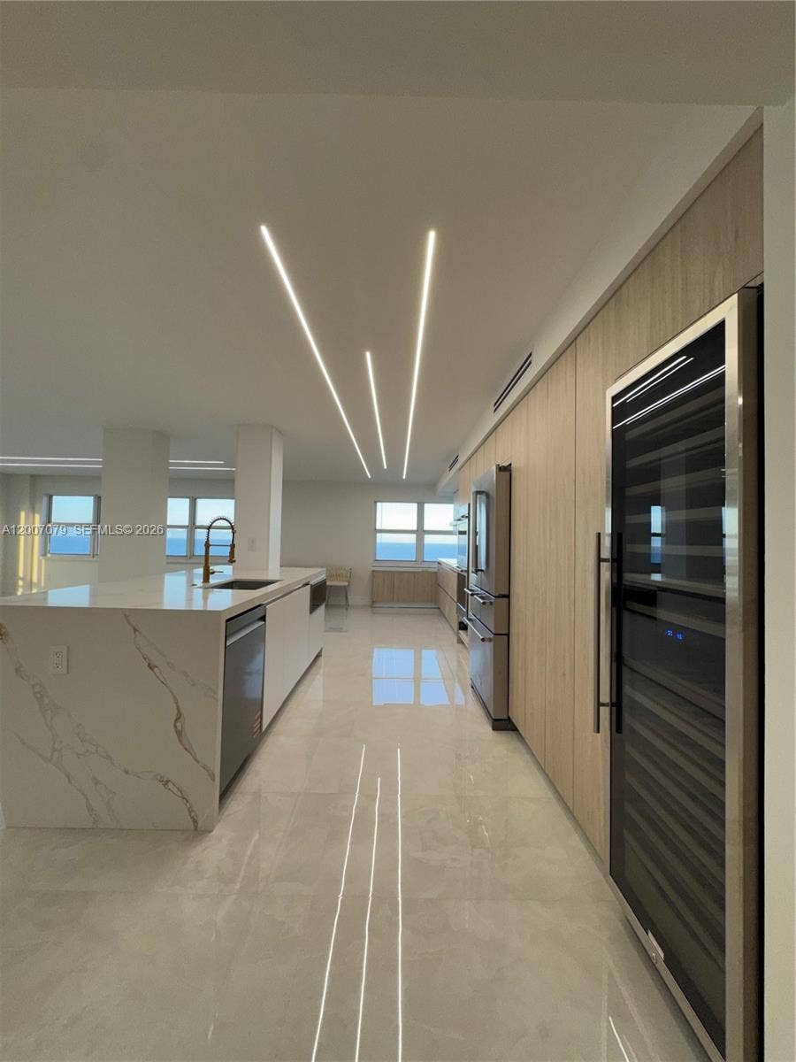 3410 Galt Ocean Drive, #901N, Fort Lauderdale, FL 33308 Photo 3