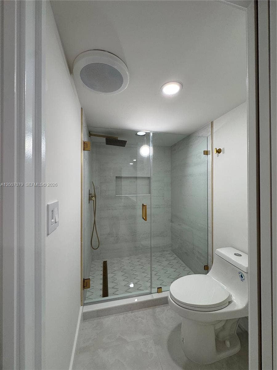 3410 Galt Ocean Drive, #901N, Fort Lauderdale, FL 33308 Photo 6