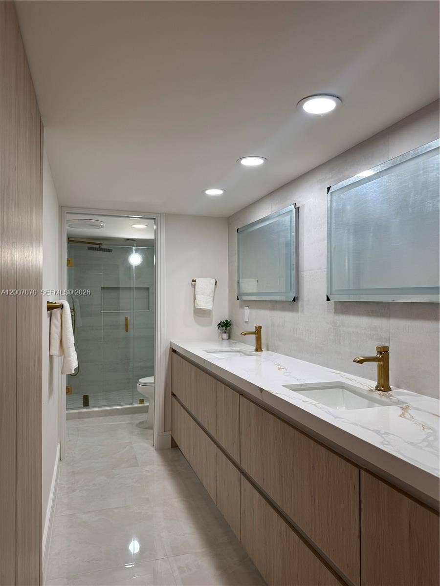 3410 Galt Ocean Drive, #901N, Fort Lauderdale, FL 33308 Photo 5
