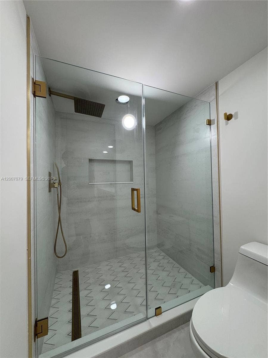 3410 Galt Ocean Drive, #901N, Fort Lauderdale, FL 33308 Photo 11