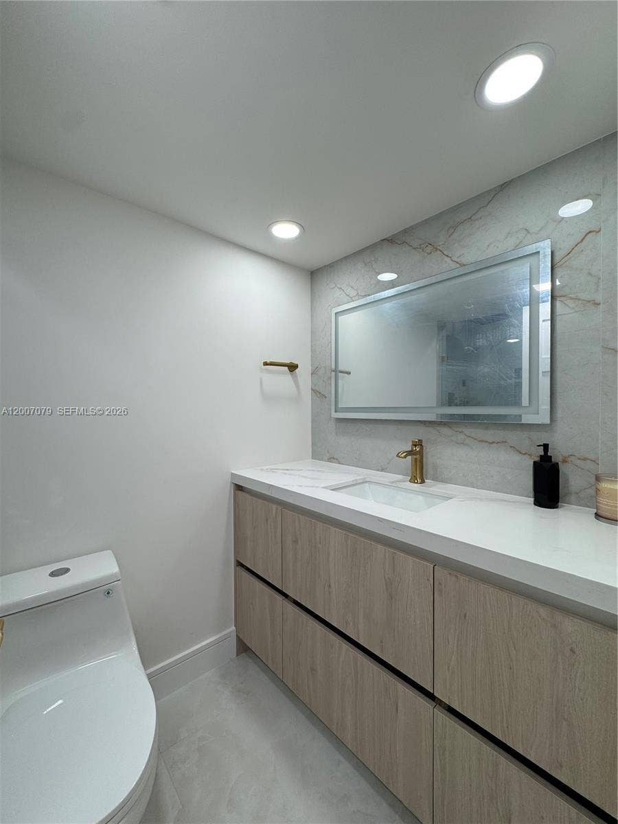 3410 Galt Ocean Drive, #901N, Fort Lauderdale, FL 33308 Photo 8