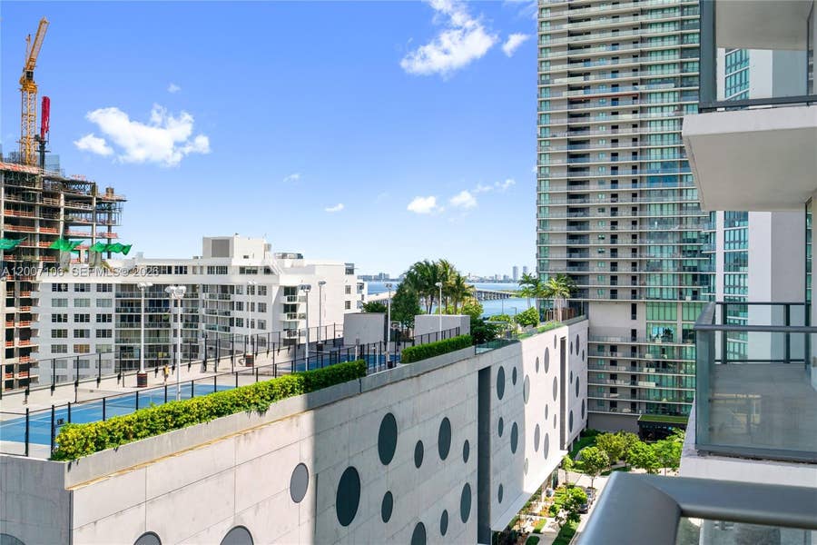 Property photo for 501 NE 31st Street, #910, Miami, FL
