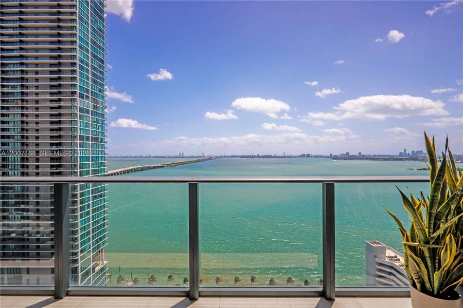 Property photo for 480 NE 31st Street, #2405, Miami, FL